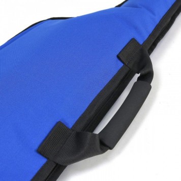 ELEGANCE FEEDER PRO Чехол для 1 удилища с катушкой 160см-3