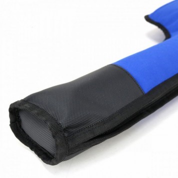 ELEGANCE FEEDER PRO Чехол для 1 удилища с катушкой 160см-2