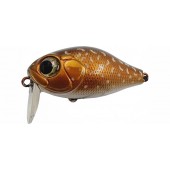 Воблер ZipBaits B-Switcher SSR Craze Rattler #029 (японский рынок)