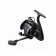 Катушка безынерционная DAM Quick Darkside 4 6000S FD  3+1bb IGSP
