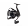 Катушка безынерционная DAM Quick Darkside 4 6000S FD  3+1bb IGSP