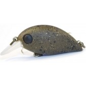 Воблер ZipBaits Hickory 34 SR #128 (японский рынок)