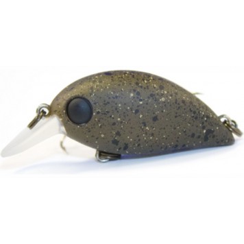 Воблер ZipBaits Hickory 34 SR #128 (японский рынок)