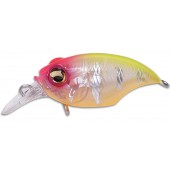 Воблер Megabass Griffon Bait Finesse 38 SR-X #Eight Reaction