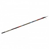 Удилище болонское теле FLAGMAN Squadron Pro Bolo 500