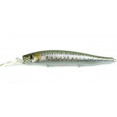 Воблер Gan Craft Rest 128 SF #INT05-Baby Trout