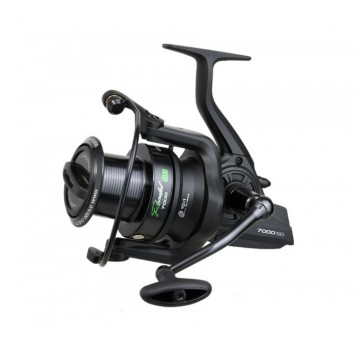 Катушкa карповая CARP PRO Rondel 7000 SD