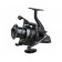Катушкa карповая CARP PRO Rondel 7000 SD