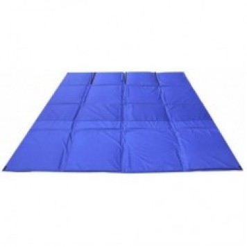 Пол для КУБ-2 oxford 1,7*1,7  1.6кг стэк