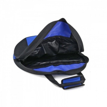 ELEGANCE FEEDER PRO Сумка для садка PRO 60х9см-2