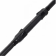 Удилище карповое 3-х частное Kaida  ADVENTURER CARP 3,5 lbs 3,6м