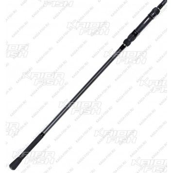 Удилище карповое 3-х частное Kaida  ADVENTURER CARP 3,5 lbs 3,6м-2