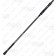 Удилище карповое 3-х частное Kaida  ADVENTURER CARP 3,5 lbs 3,6м