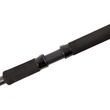 Удилище фидерное ELEGANCE FEEDER PRO  V1 3,60м тест max 140г -2