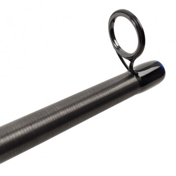 Удилище фидерное ELEGANCE FEEDER PRO  V1 3,60м тест max 140г -3