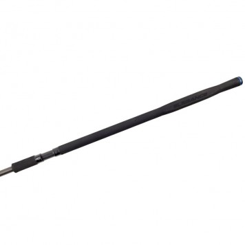 Удилище фидерное ELEGANCE FEEDER PRO  V1 3,60м тест max 140г -1