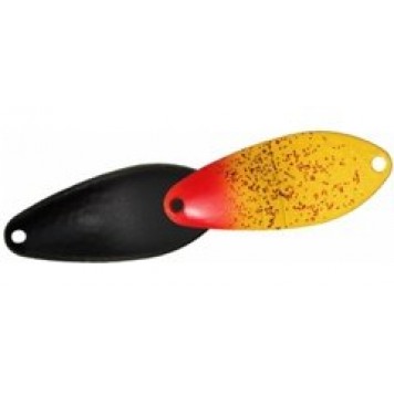 Блесна Anglers System Dohna MSC 2.0 #MSC-2
