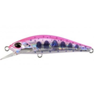 Воблер DUO Spearhead Ryuki 50S Takumi #ADA4019