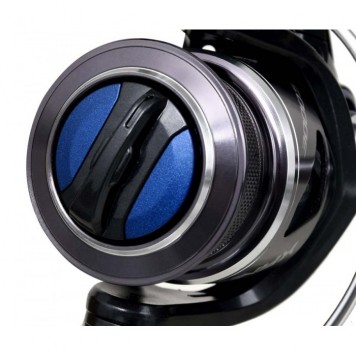 Катушка спиннинговая FLAGMAN Onyx 4000S-4