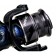 Катушка спиннинговая FLAGMAN Onyx 4000S