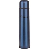 Термос Tonar TM-052-B 1,0 л синий