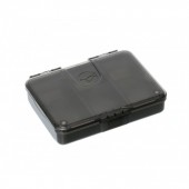 Коробка KORDA Mini Box маленькая 9 отделений