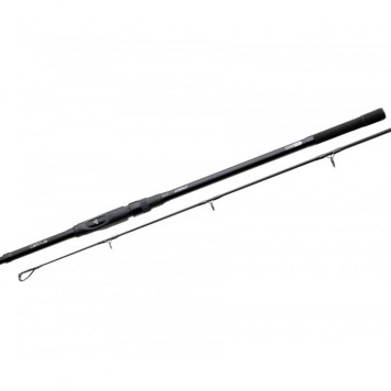 Удилище карповое Carp Pro Cratus Compact 10' 3.5lb