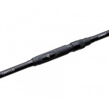 Удилище карповое Carp Pro Cratus Compact 10' 3.5lb-1