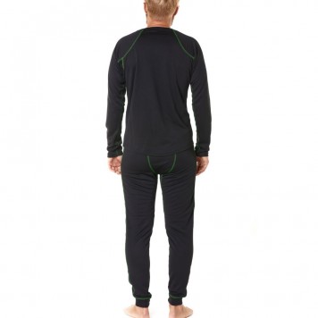 Термобелье Norfin THERMO LINE 2 01 р.S-2