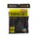 Термобелье Norfin THERMO LINE 2 01 р.S