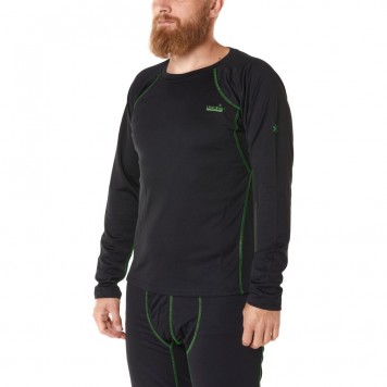 Термобелье Norfin THERMO LINE 2 01 р.S-3
