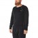 Термобелье Norfin THERMO LINE 2 01 р.S