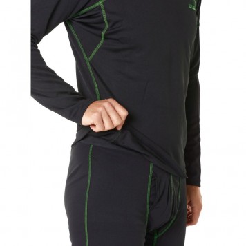 Термобелье Norfin THERMO LINE 2 01 р.S-4