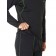 Термобелье Norfin THERMO LINE 2 01 р.S