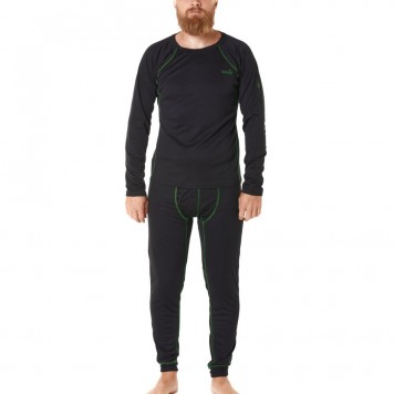Термобелье Norfin THERMO LINE 2 01 р.S-1