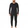 Термобелье Norfin THERMO LINE 2 01 р.S