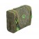 Сумка CARP PRO Diamond для аксессуаров