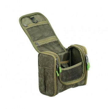Сумка CARP PRO Diamond для аксессуаров-1