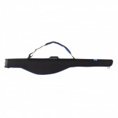 Чехол для 2-х удилищ FLAGMAN Armadale Two Rod Hard Case 1,90CM