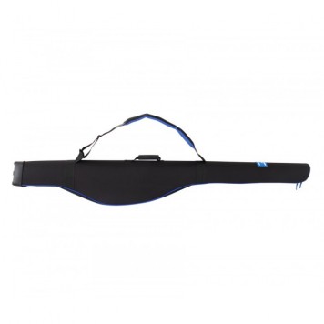 Чехол для 2-х удилищ FLAGMAN Armadale Two Rod Hard Case 1,90CM