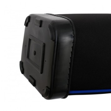 Чехол для 2-х удилищ FLAGMAN Armadale Two Rod Hard Case 1,90CM-2