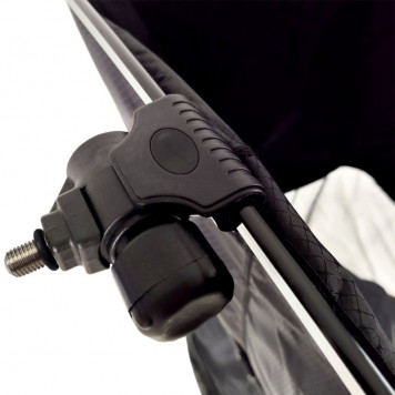 Садок с сумкой-чехлом ELEGANCE FEEDER PRO 55-45см 3,0м-1