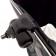 Садок с сумкой-чехлом ELEGANCE FEEDER PRO 55-45см 3,0м
