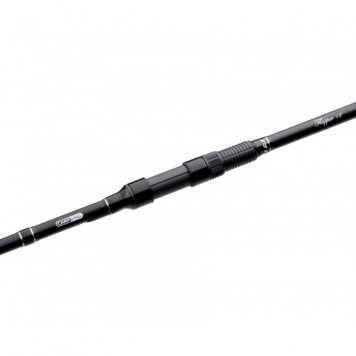 Удилище карповое CARP PRO Flapper 3,6 3,5 LB-50мм 2х-част.-1