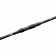 Удилище карповое CARP PRO Flapper 3,6 3,5 LB-50мм 2х-част.