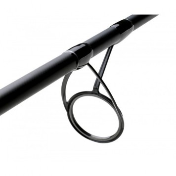 Удилище карповое CARP PRO Flapper 3,6 3,5 LB-50мм 2х-част.-2