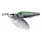Блесна Smith Niakis 50mm 4g #14