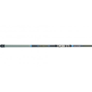 Удилище болонское Mifine Day Match Bolo 400 4 метра 10311-400-2