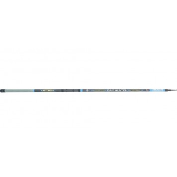 Удилище болонское Mifine Day Match Bolo 400 4 метра 10311-400-1