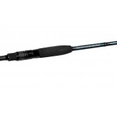 Спиннинг ZEMEX BASS ADDICTION 662M 1,98 6-21 g 8806066100126